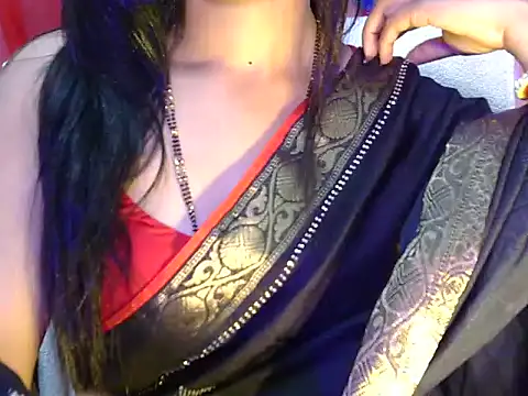 Snapshot of oo_yes_bhabhi chatting on 03/11/26, 05:46 oo yes bhabhi online show from 03/11/26, 05:46