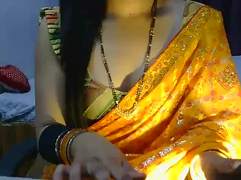 Snapshot of oo_yes_bhabhi chatting on 03/20/26, 08:19 oo yes bhabhi online show from 03/20/26, 08:19