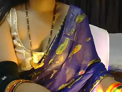 Snapshot of oo_yes_bhabhi chatting on 03/21/26, 08:08 oo yes bhabhi online show from 03/21/26, 08:08