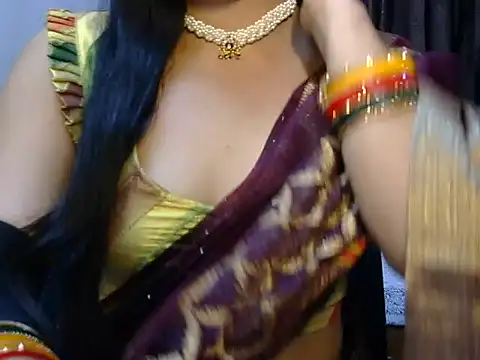 Snapshot of oo_yes_bhabhi chatting on 03/26/26, 07:58 oo yes bhabhi online show from 03/26/26, 07:58