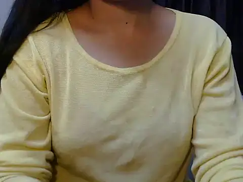 Snapshot of oo_yes_bhabhi chatting on 03/27/26, 07:25 oo yes bhabhi online show from 03/27/26, 07:25