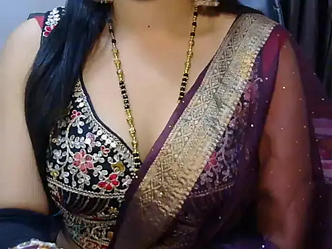 Snapshot of oo_yes_bhabhi chatting on 04/21/26, 06:41 oo yes bhabhi online show from 04/21/26, 06:41