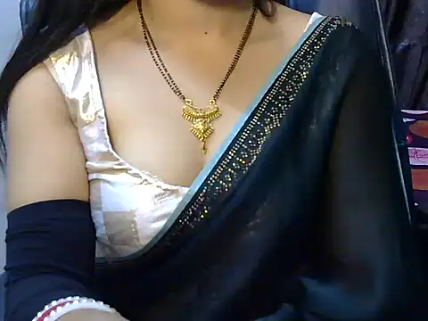 Snapshot of oo_yes_bhabhi chatting on 04/25/26, 07:22 oo yes bhabhi online show from 04/25/26, 07:22