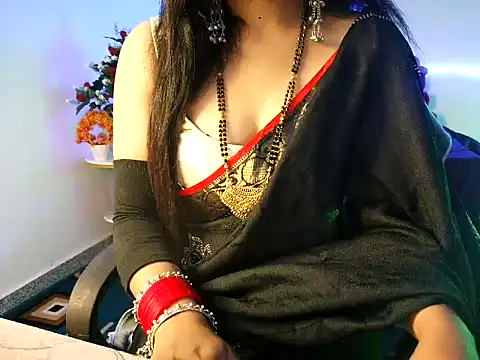 Snapshot of oo_yes_bhabhi chatting on 05/29/26, 07:28 oo yes bhabhi online show from 05/29/26, 07:28