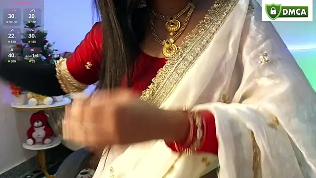 Snapshot of oo_yes_bhabhi chatting on 06/12/26, 06:01 oo yes bhabhi online show from 06/12/26, 06:01