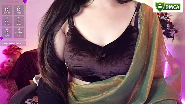 oo yes bhabhi online show from 07/07/26, 06:47