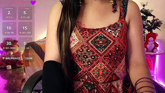 oo yes bhabhi online show from 07/15/26, 05:18