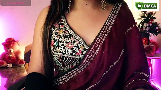 oo yes bhabhi online show from 07/22/26, 05:10