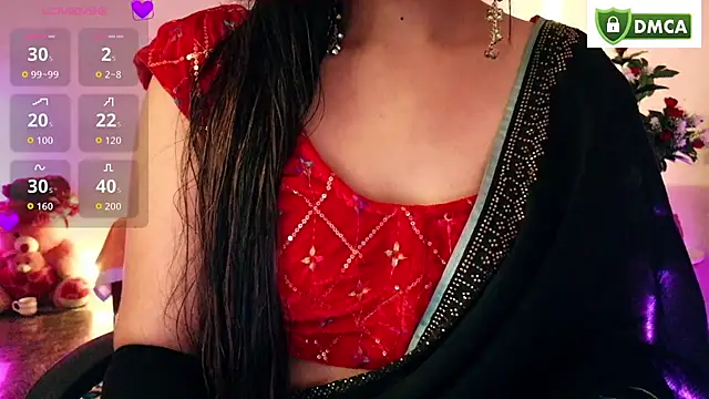 oo yes bhabhi online show from 07/24/26, 05:27