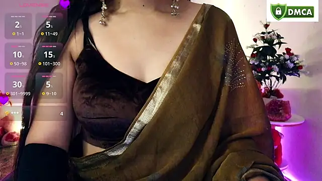 oo yes bhabhi online show from 07/28/26, 04:30