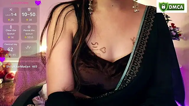 oo yes bhabhi online show from 07/28/26, 11:17
