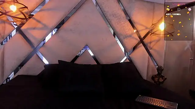 Snapshot of Jasper__jones chatting on 02/02/26, 02:05 Jasper jones online show from 02/02/26, 02:05