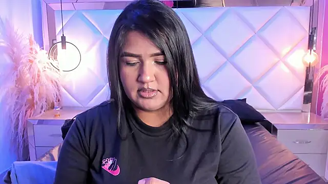 Snapshot of Dojaaiisha chatting on 05/01/26, 12:37 Dojaaiisha online show from 05/01/26, 12:37