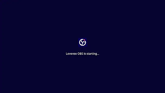 Shara Oz online show from 03/11/26, 03:56