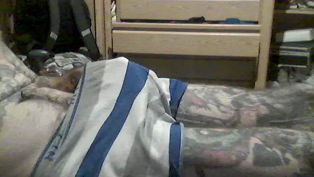 MrFumao online show from 06/22/26, 02:46