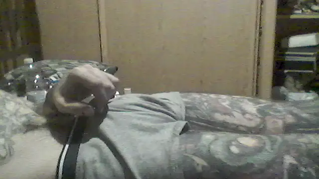 MrFumao online show from 07/14/26, 10:43