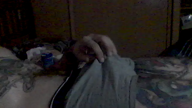 MrFumao online show from 07/17/26, 01:18