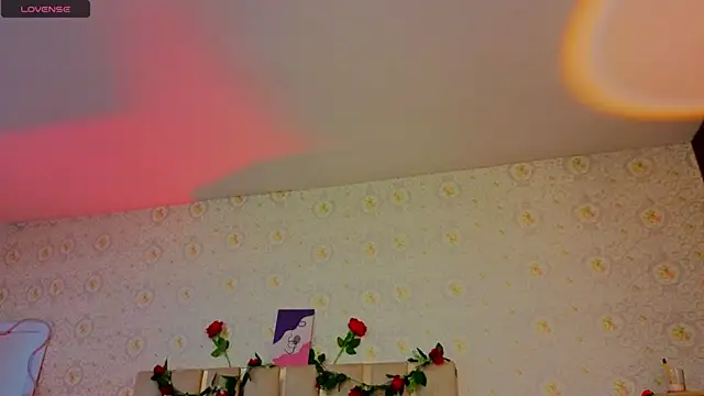 osamu tay online show from 07/11/26, 03:20