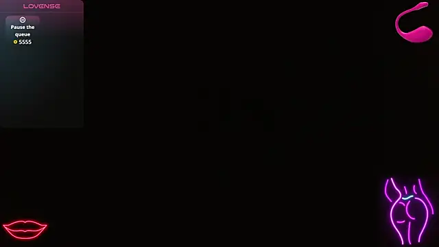 osamu tay online show from 07/29/26, 03:15