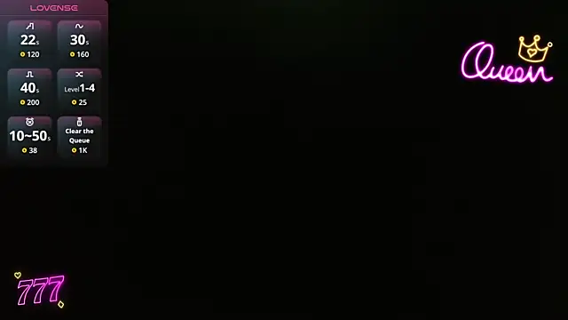 osamu tay online show from 07/30/26, 03:05