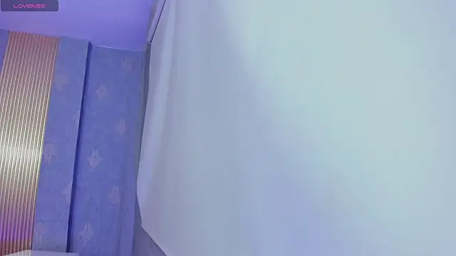 Laulin tay online show from 06/08/26, 03:18