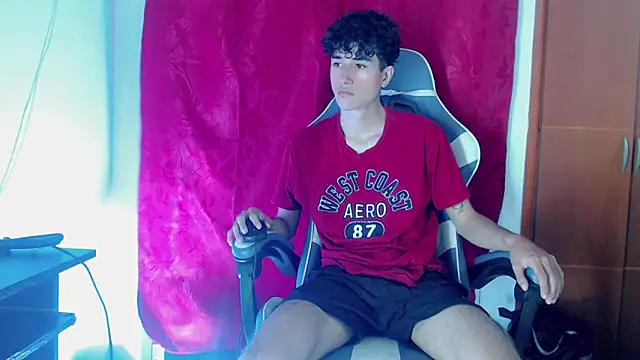 Johnny cagee  online show from 02/12/26, 12:27