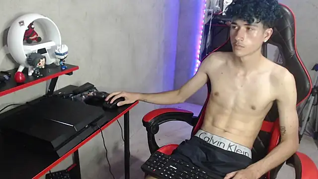 Johnny cagee  online show from 06/12/26, 11:46