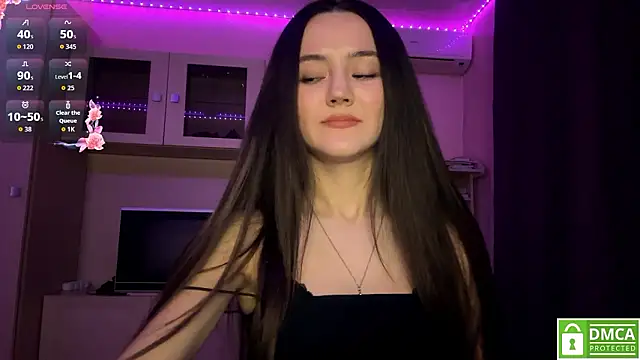 Snapshot of Kiaicatie chatting on 03/21/26, 05:16 Kiaicatie online show from 03/21/26, 05:16