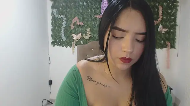 Snapshot of adara_cute_69 chatting on 03/12/26, 07:31 adara cute 69 online show from 03/12/26, 07:31