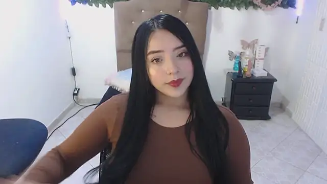 adara cute 69 online show from 07/25/26, 04:15