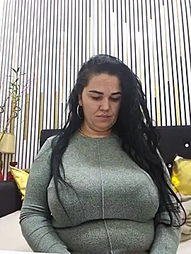 Snapshot of VickyVice chatting on 02/04/26, 05:41 VickyVice online show from 02/04/26, 05:41