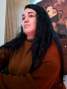 Snapshot of VickyVice chatting on 02/23/26, 05:32 VickyVice online show from 02/23/26, 05:32