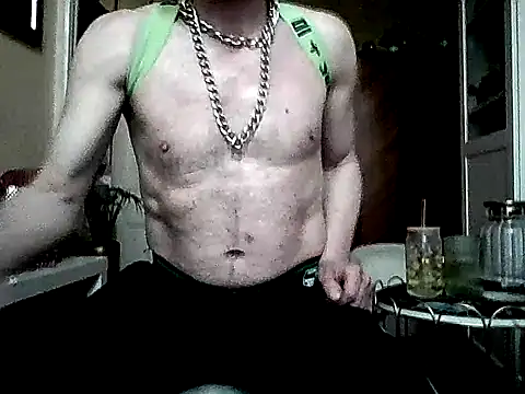 Snapshot of XXMejloXX chatting on 04/12/26, 08:08 XXMejloXX online show from 04/12/26, 08:08
