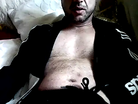 Snapshot of XXMejloXX chatting on 04/21/26, 10:43 XXMejloXX online show from 04/21/26, 10:43
