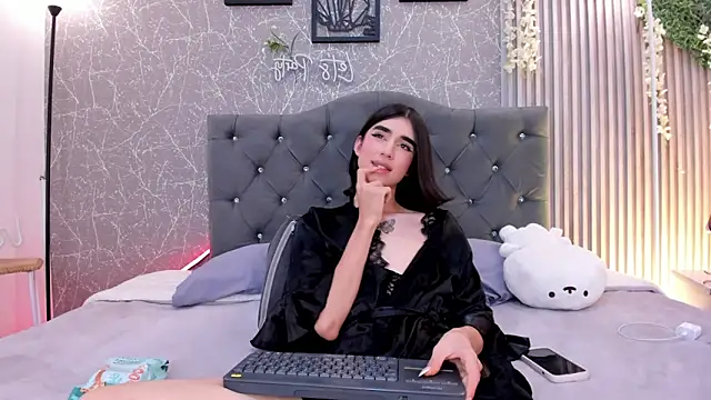 Snapshot of lana_gill1 chatting on 04/16/26, 09:39 lana gill1 online show from 04/16/26, 09:39
