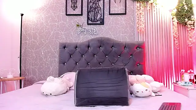 Snapshot of lana_gill1 chatting on 06/10/26, 07:13 lana gill1 online show from 06/10/26, 07:13
