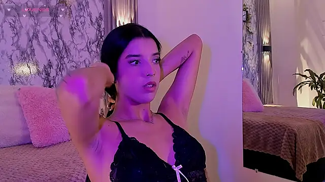 Snapshot of ChloeeMasonn chatting on 03/19/26, 11:03 ChloeeMasonn online show from 03/19/26, 11:03