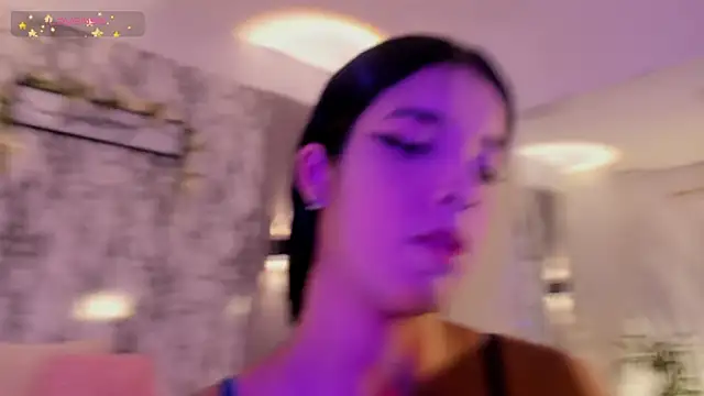 Snapshot of ChloeeMasonn chatting on 03/31/26, 10:59 ChloeeMasonn online show from 03/31/26, 10:59