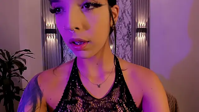 Snapshot of ChloeeMasonn chatting on 04/14/26, 11:05 ChloeeMasonn online show from 04/14/26, 11:05