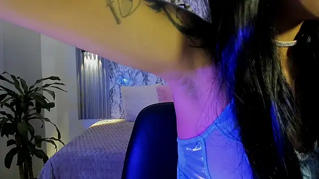 Snapshot of ChloeeMasonn chatting on 04/18/26, 11:03 ChloeeMasonn online show from 04/18/26, 11:03