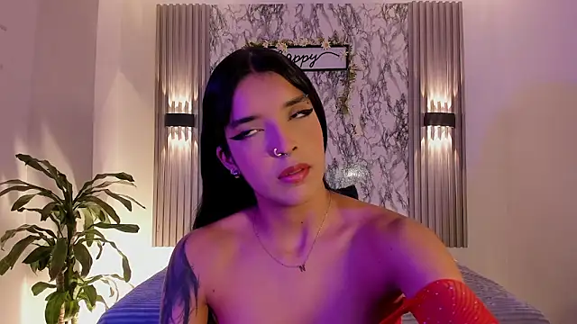 Snapshot of ChloeeMasonn chatting on 06/01/26, 11:01 ChloeeMasonn online show from 06/01/26, 11:01