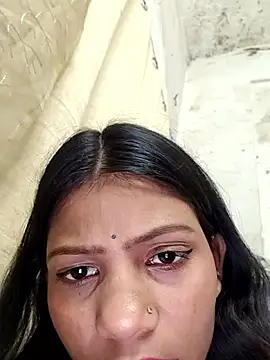 Snapshot of Anjali-869 chatting on 03/30/26, 01:56 Anjali-869 online show from 03/30/26, 01:56