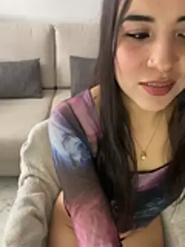 Snapshot of Mayka_sex chatting on 04/08/26, 06:08 Mayka sex online show from 04/08/26, 06:08