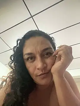 Rosalinda 77 online show from 07/05/26, 05:14