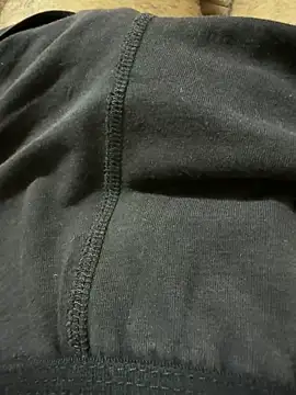 jack-sexy-dick online show from 06/14/26, 10:56