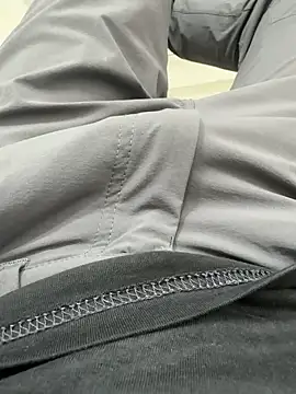 jack-sexy-dick online show from 06/21/26, 10:51