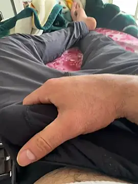 jack-sexy-dick online show from 06/24/26, 09:41