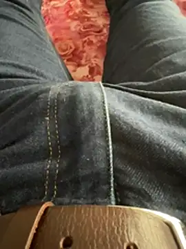 jack-sexy-dick online show from 07/05/26, 06:20