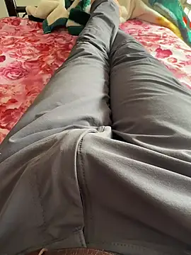 jack-sexy-dick online show from 07/08/26, 05:56