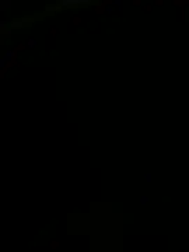 jack-sexy-dick online show from 07/13/26, 07:27